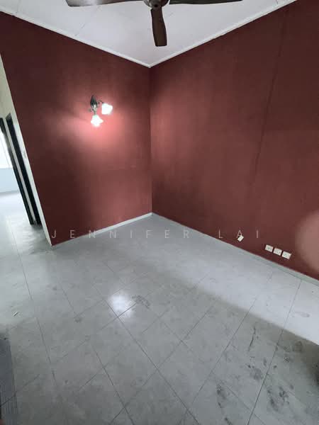2-storey Terraced House for Sale in Bandar Kinrara Seksyen 5 (Bandar Kinrara) - Jennifer Lai - PropertyGuru.com.my