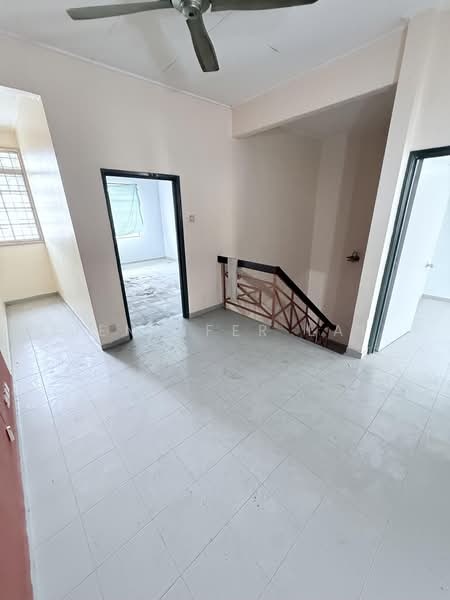 2-storey Terraced House for Sale in Bandar Kinrara Seksyen 5 (Bandar Kinrara) - Jennifer Lai - PropertyGuru.com.my