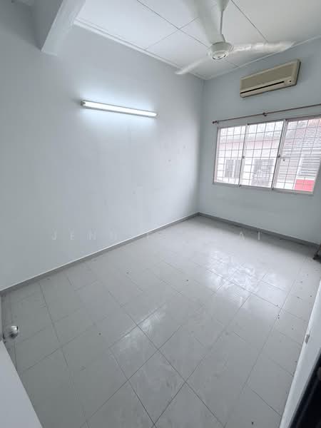 2-storey Terraced House for Sale in Bandar Kinrara Seksyen 5 (Bandar Kinrara) - Jennifer Lai - PropertyGuru.com.my