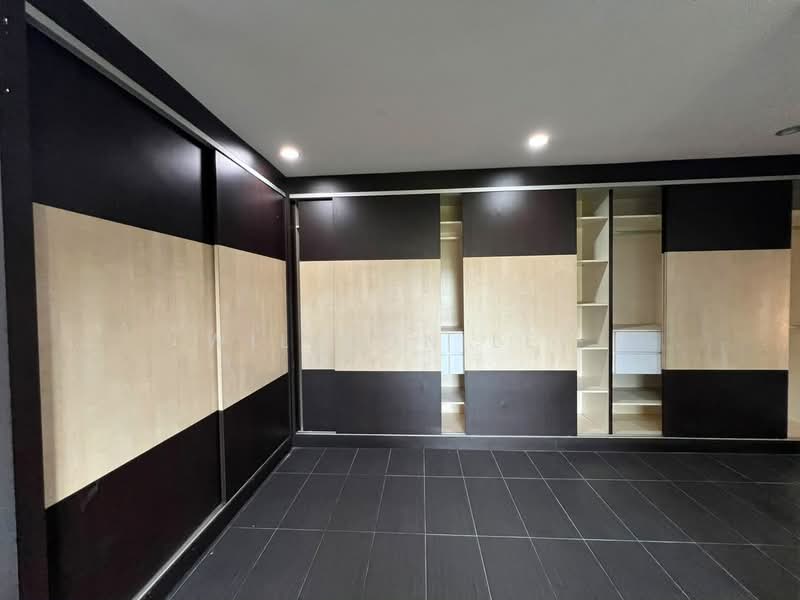 Rumah Teres 2.5 Tingkat untuk Disewa di Taman Tambun Permai (Simpang Ampat) - Willson Lee - Interior - PropertyGuru.com.my