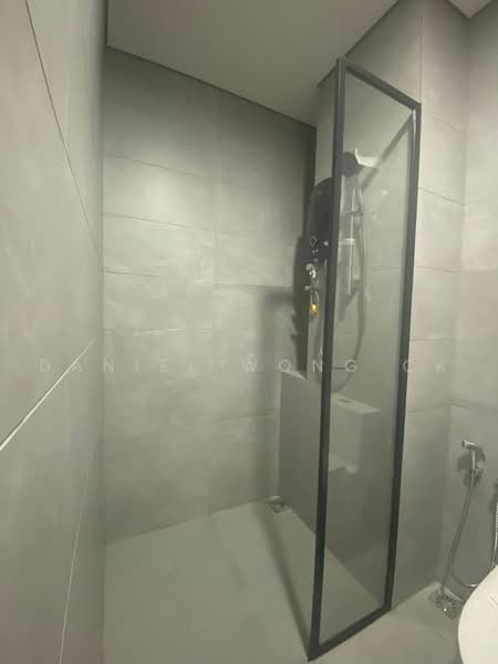Service Residence for Rent at Cubic Botanical - Daniel Wong CK - PropertyGuru.com.my