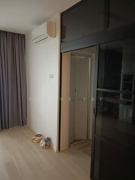 2-storey Terraced House for Sale in Ampang Saujana (Ampang) - Elaine Yap - Interior - PropertyGuru.com.my