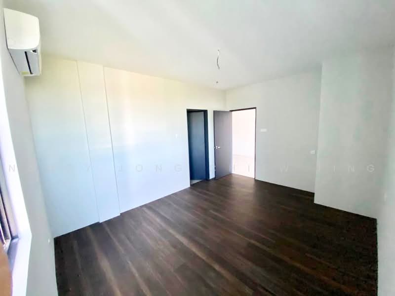 Pangsapuri untuk Disewa di Gizo 11 - NANCY JONG CHIEW JING - PropertyGuru.com.my