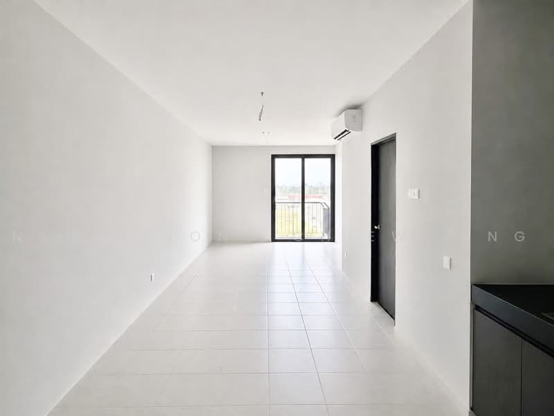 Pangsapuri untuk Disewa di Gizo 11 - NANCY JONG CHIEW JING - PropertyGuru.com.my