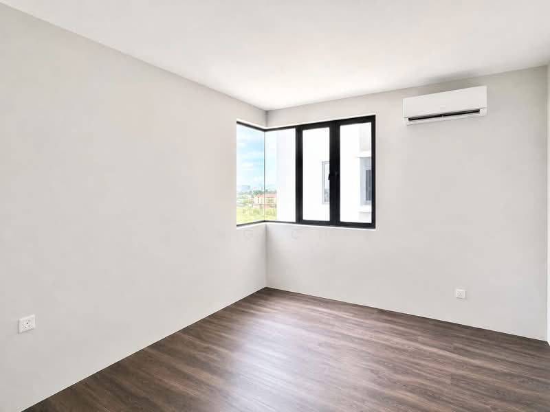 Pangsapuri untuk Disewa di Gizo 11 - NANCY JONG CHIEW JING - PropertyGuru.com.my