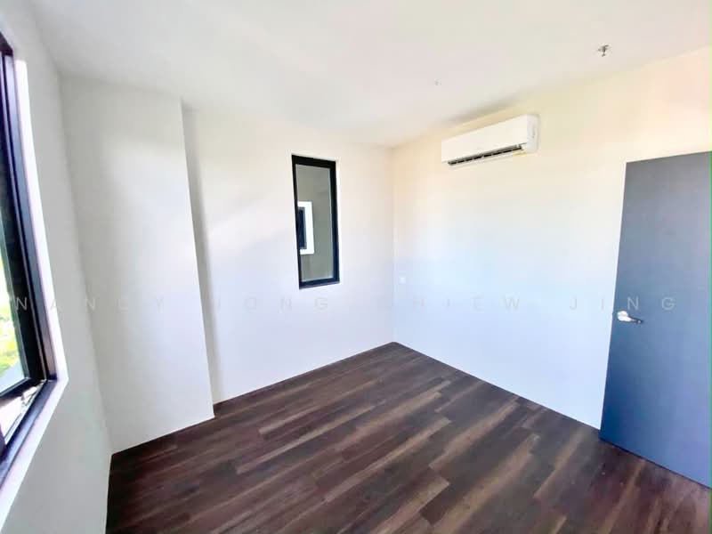 Pangsapuri untuk Disewa di Gizo 11 - NANCY JONG CHIEW JING - PropertyGuru.com.my