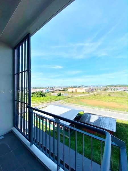 Pangsapuri untuk Disewa di Gizo 11 - NANCY JONG CHIEW JING - PropertyGuru.com.my