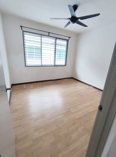 2.5-storey Terraced House for Rent in Bandar Bukit Raja (Klang) - Sally Yong - Interior - PropertyGuru.com.my