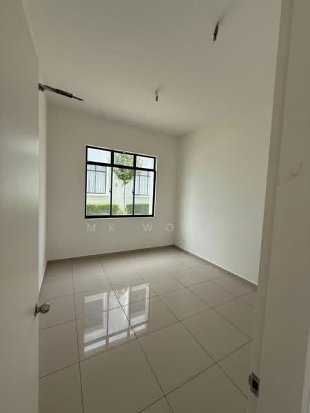 2-storey Terraced House for Sale in Eco Majestic (Semenyih) - Mk Wong - Interior - PropertyGuru.com.my
