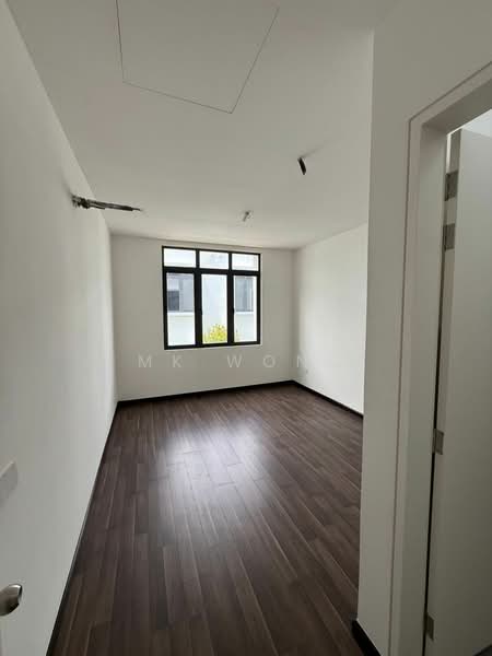 2-storey Terraced House for Sale in Eco Majestic (Semenyih) - Mk Wong - Interior - PropertyGuru.com.my