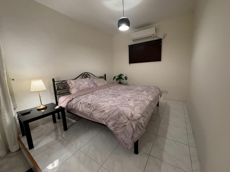 Bungalow for Sale in Taman Sentosa (Johor Bahru) - Shawn Chan - PropertyGuru.com.my