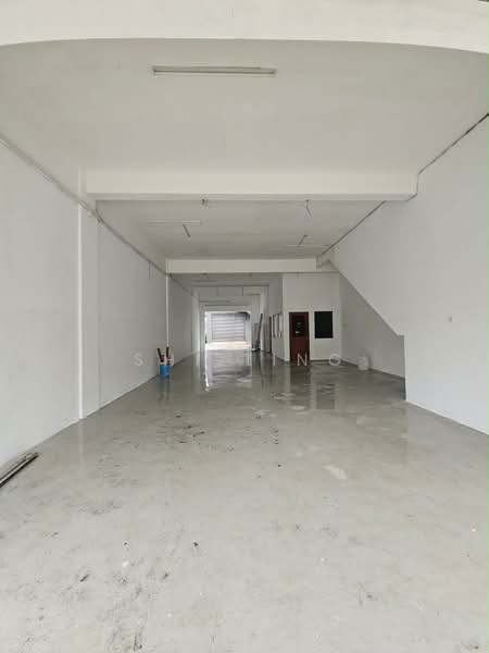 Kedai untuk Dijual di Setia Tropika (Johor Bahru) - Shi Ting - PropertyGuru.com.my