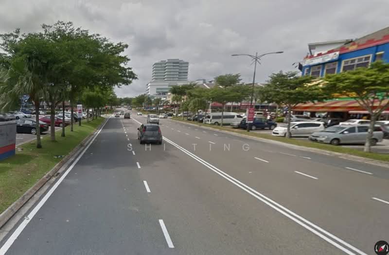 Kedai untuk Dijual di Setia Tropika (Johor Bahru) - Shi Ting - PropertyGuru.com.my