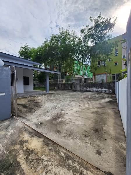 Terraced House for Sale in Desa Wira (Kuching) - Jasmine Tiaw - PropertyGuru.com.my