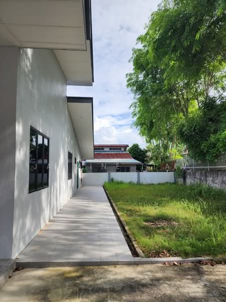 Terraced House for Sale in Desa Wira (Kuching) - Jasmine Tiaw - PropertyGuru.com.my