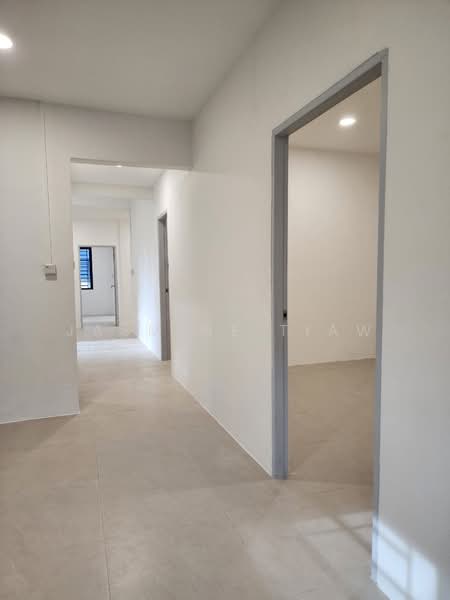 Terraced House for Sale in Desa Wira (Kuching) - Jasmine Tiaw - PropertyGuru.com.my