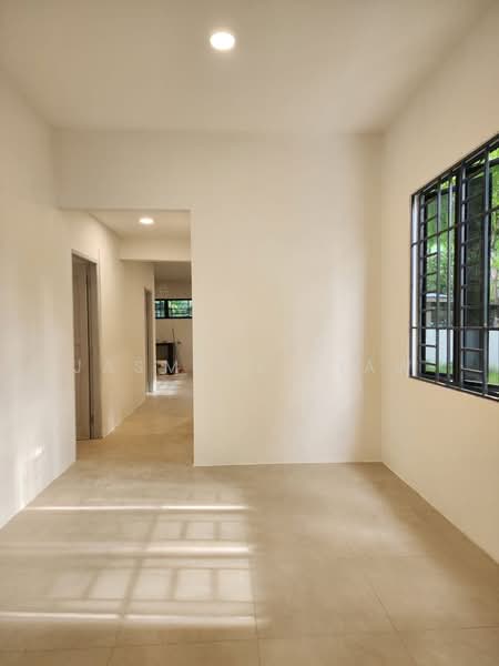 Terraced House for Sale in Desa Wira (Kuching) - Jasmine Tiaw - PropertyGuru.com.my