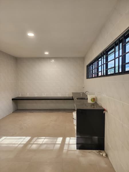 Terraced House for Sale in Desa Wira (Kuching) - Jasmine Tiaw - PropertyGuru.com.my