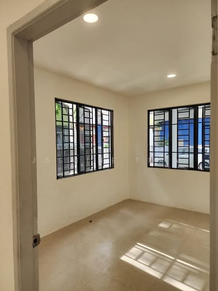 Terraced House for Sale in Desa Wira (Kuching) - Jasmine Tiaw - PropertyGuru.com.my