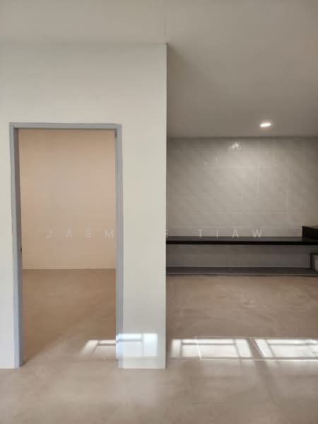 Terraced House for Sale in Desa Wira (Kuching) - Jasmine Tiaw - PropertyGuru.com.my
