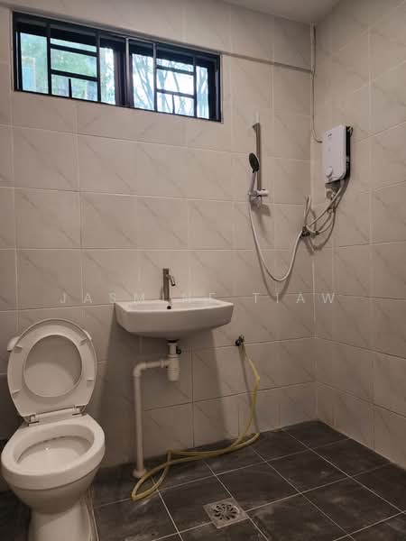 Terraced House for Sale in Desa Wira (Kuching) - Jasmine Tiaw - PropertyGuru.com.my