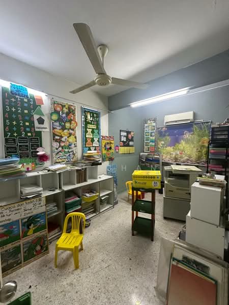Semi-Detached House for Rent in Taman Delima (Tebrau) - SJ CHAN - PropertyGuru.com.my