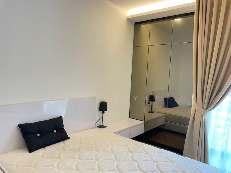 Service Residence for Sale at Symphony Tower (Menara Simfoni) - Elaine Yap - Bedroom - PropertyGuru.com.my