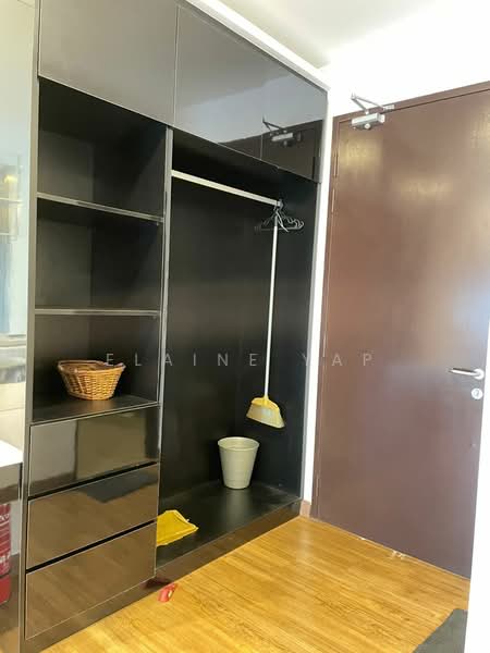 Service Residence for Sale at Symphony Tower (Menara Simfoni) - Elaine Yap - Interior - PropertyGuru.com.my