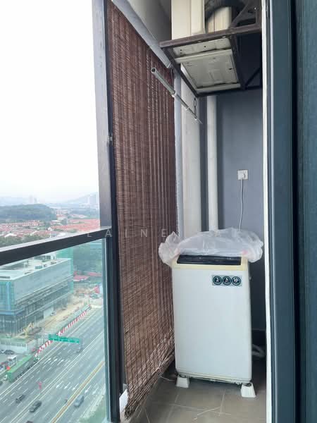 Service Residence for Sale at Symphony Tower (Menara Simfoni) - Elaine Yap - PropertyGuru.com.my