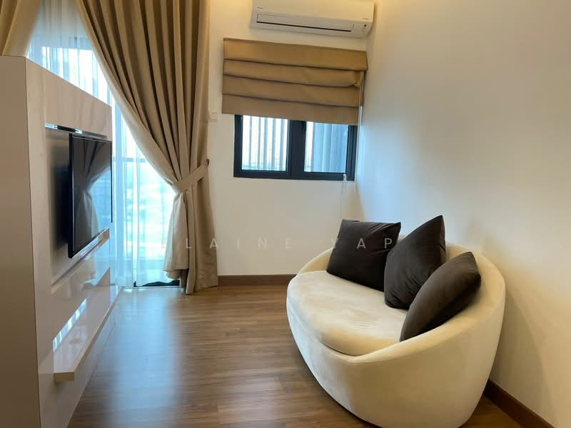 Service Residence for Sale at Symphony Tower (Menara Simfoni) - Elaine Yap - PropertyGuru.com.my