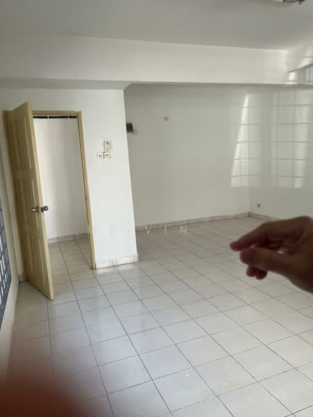 2-storey Terraced House for Sale in Taman Lestari Perdana (Seri Kembangan) - Melvin . - Interior - PropertyGuru.com.my
