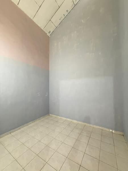 1-storey Terraced House for Rent in Taman Flora Heights (Pasir Gudang) - SJ CHAN - PropertyGuru.com.my