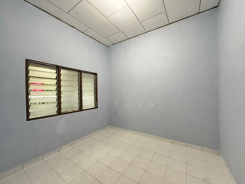 1-storey Terraced House for Rent in Taman Flora Heights (Pasir Gudang) - SJ CHAN - PropertyGuru.com.my