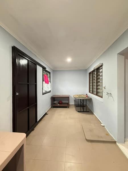 1-storey Terraced House for Rent in Taman Flora Heights (Pasir Gudang) - SJ CHAN - PropertyGuru.com.my