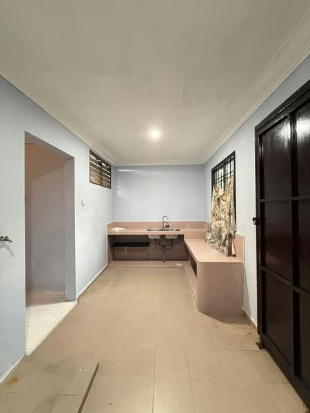 1-storey Terraced House for Rent in Taman Flora Heights (Pasir Gudang) - SJ CHAN - PropertyGuru.com.my