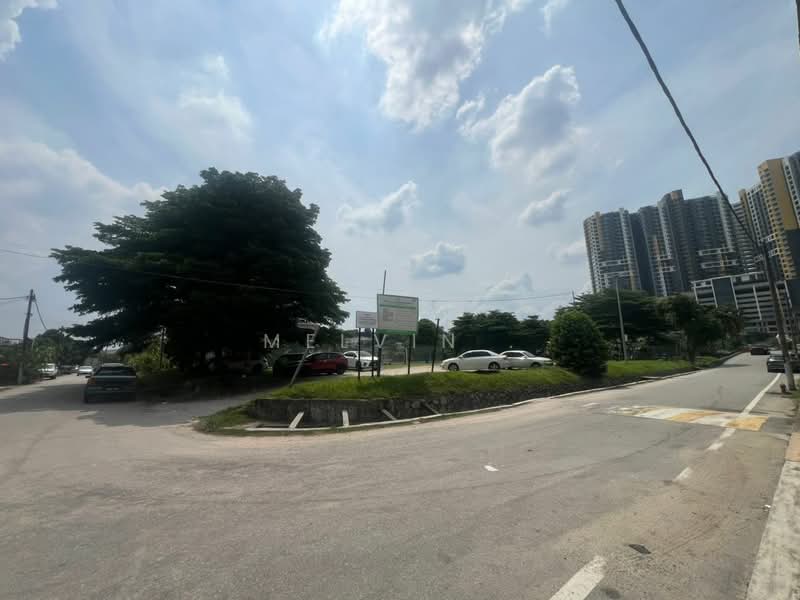 Bungalow House untuk Dijual di Balakong (Cheras) - Melvin . - Exterior - PropertyGuru.com.my