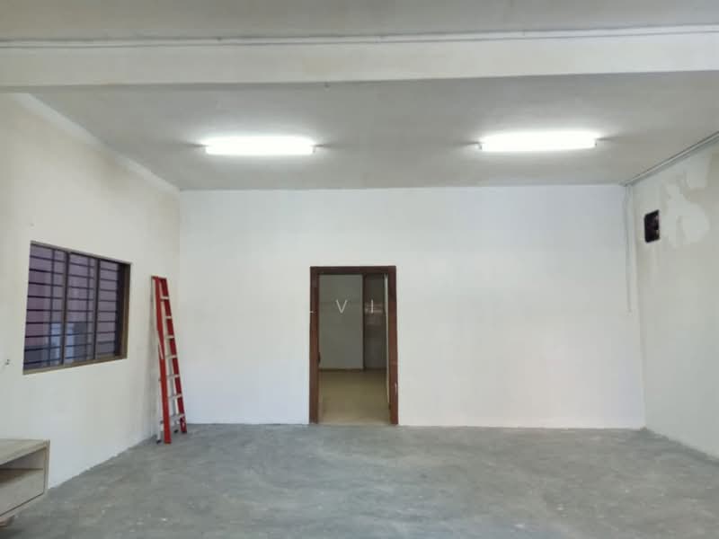Bungalow House untuk Dijual di Balakong (Cheras) - Melvin . - Interior - PropertyGuru.com.my