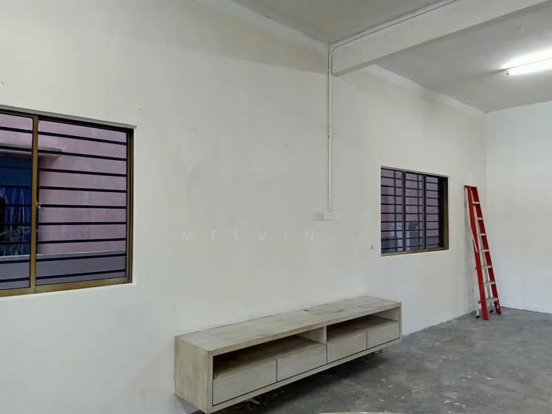 Bungalow House untuk Dijual di Balakong (Cheras) - Melvin . - Interior - PropertyGuru.com.my