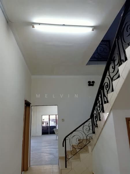 Bungalow House untuk Dijual di Balakong (Cheras) - Melvin . - Interior - PropertyGuru.com.my