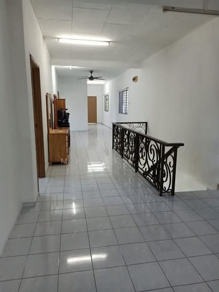 Bungalow House untuk Dijual di Balakong (Cheras) - Melvin . - Corridor - PropertyGuru.com.my
