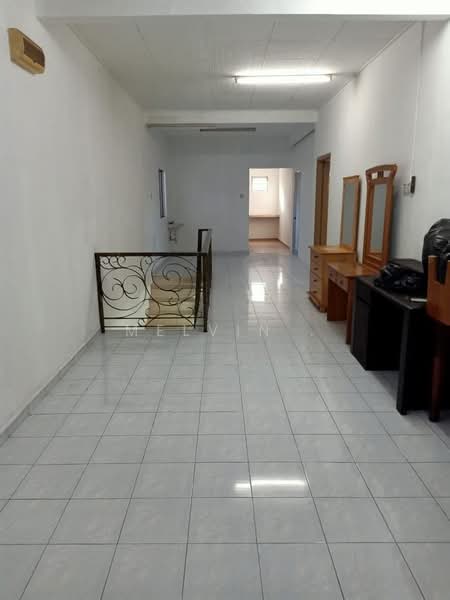 Bungalow House untuk Dijual di Balakong (Cheras) - Melvin . - Interior - PropertyGuru.com.my