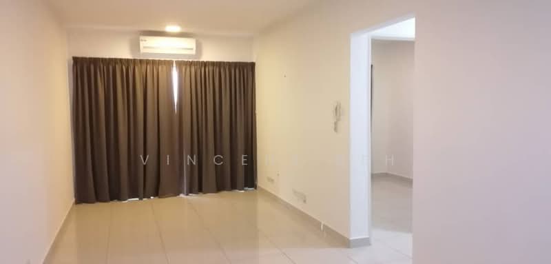 Kondominium untuk Dijual di The Regina - Vincent Beh - PropertyGuru.com.my