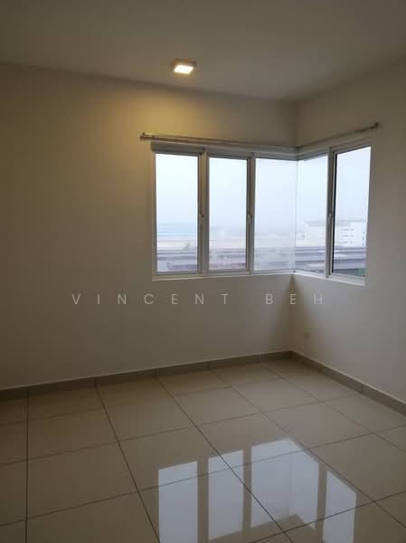 Kondominium untuk Dijual di The Regina - Vincent Beh - PropertyGuru.com.my