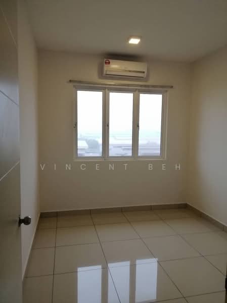 Kondominium untuk Dijual di The Regina - Vincent Beh - PropertyGuru.com.my