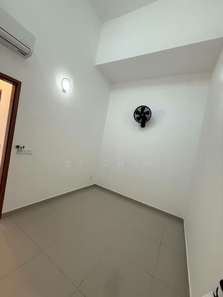2-storey Terraced House for Rent in Setia Eco Gardens (Gelang Patah) - SJ CHAN - PropertyGuru.com.my