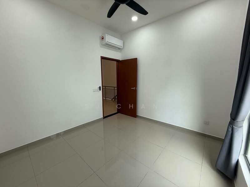 2-storey Terraced House for Rent in Setia Eco Gardens (Gelang Patah) - SJ CHAN - PropertyGuru.com.my