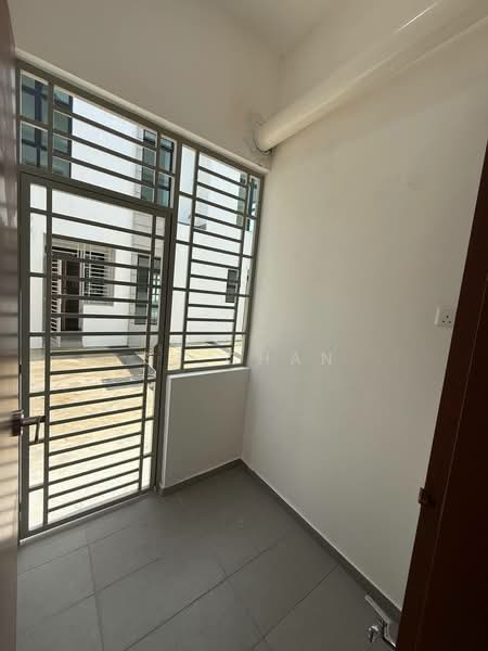 2-storey Terraced House for Rent in Setia Eco Gardens (Gelang Patah) - SJ CHAN - PropertyGuru.com.my