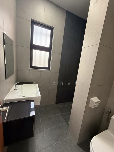 2-storey Terraced House for Rent in Setia Eco Gardens (Gelang Patah) - SJ CHAN - PropertyGuru.com.my