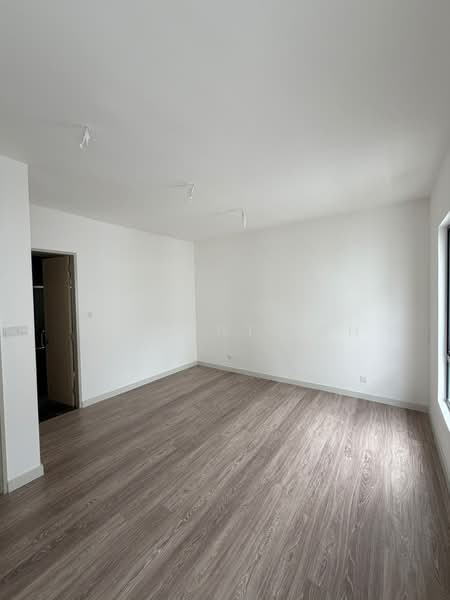Semi-Detached House for Sale in Abadi Heights (Puchong) - Vincent Beh - PropertyGuru.com.my