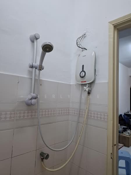 Kondominium untuk Disewa di Midah Ria Condominium - Sherly Lee - PropertyGuru.com.my